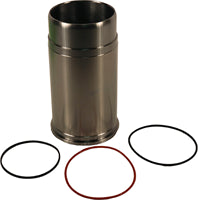 JD CYL SLV SET