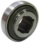 DISC BEARING RELUBE - 1-1/8" SQUARE