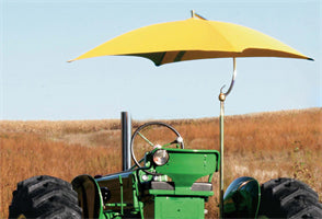 UMBRELLA COMPLETE