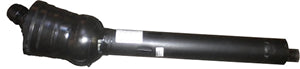 CV JOINT/SHAFT 35/44 6SPLINE