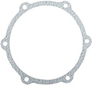 GASKET FOR BANJO PUMP