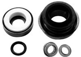 BANJO VITON SEAL ASSEMBLY