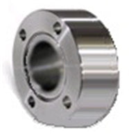 FLANGE 2-1/8 BORE 1/2KW