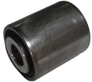 HEAD BUSHING NH 127610