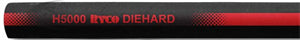 HYD HOSE 1/2 IN 4-WIRE