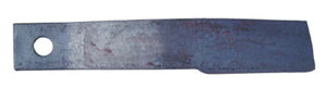 WOODS CCW ROTARY CUTTER BLADE