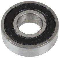 203 BALL BEARING - SEALED