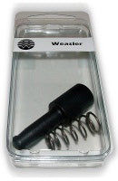 METRIC QD REPAIR KIT