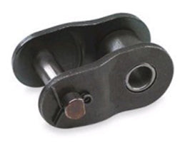 USA OFFSET LINK 140-1