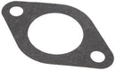 GASKET C94