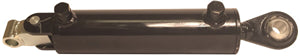 HYD TOP LINK CYLINDER CATEGORY II