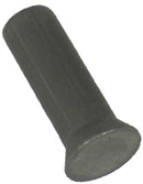 COUNTERSUNK HEAD RIVET 5-1/2X5/8