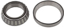 TIMKEN L68149/L68110 SET