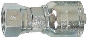 JIC FEMALE