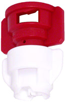 TURBODROP XL-