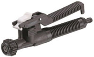 TRIGGERJET FOR 1/4" FITTING