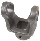 35 SERIES IMPL YOKE1-1/8SQ