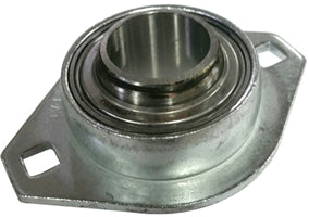 COTTON STRIPPER BRG ASBY 1-1/4" RD