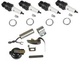 IGN TUNE UP KIT