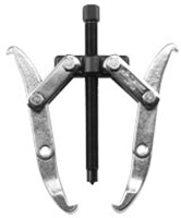 2 JAW GEAR PULLER