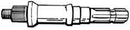 PTO Shaft