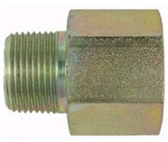 MP x FP - Increase-Extension Connector