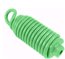 HD DOWN PRESSURE SPRING W/PLUG