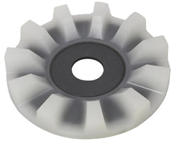 POLY DOFFER - Replaces AN406038