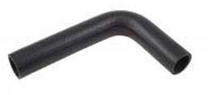 RADIATOR HOSE UPPER