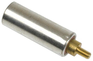 CONDENSER
