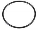 O-Ring, 3/32" wide, 3/4" I.D. x 15/16" O.D. Buna-N Rubber.
