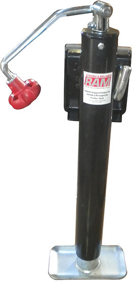 2M