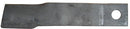 JOHN DEERE MOWER BLADE-CW