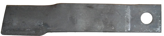 JOHN DEERE MOWER BLADE-CW