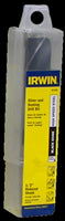 1'' DRILL BIT- 1/2'' SHANK