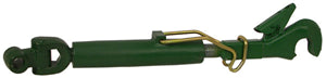 TOP LINK JD CATEGORY II-AR34208