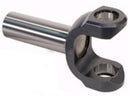 SERIES 1410 SLIP YOKE
