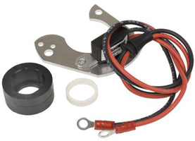 ELEC IGN KIT 3 CYL 12 VOLT NEG. GROUND