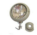 LIGHT ASSY  6 VOLT