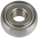 DISC BEARING PRELUBE - 1-1/8" SQUARE