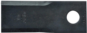 DISC MOWER BLADE 6 PER PACK