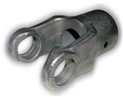 44 SERIES IMPL YOKE