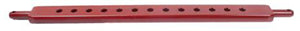 DRAWBAR-CATEGORY II-13 HOLE