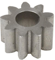 OIL PUMP GEAR