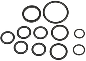 O-RING KIT