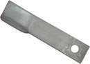 BUSH HOG MOWER BLADE CCW