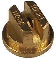 11006 TIP BRASS