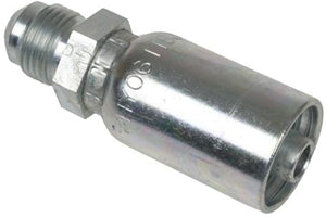 HYD COUPLING-25