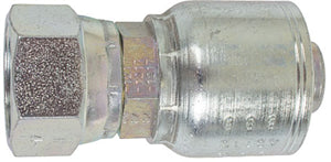 JIC FEMALE