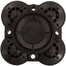 FIMCO CHECK VALVE KIT-5275088